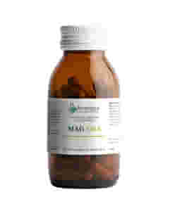 MAG GEA 90 CAPSULE