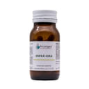 INFLU GEA 60 OPERCOLI 860 MG