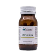 INFLU GEA 60 OPERCOLI 860 MG