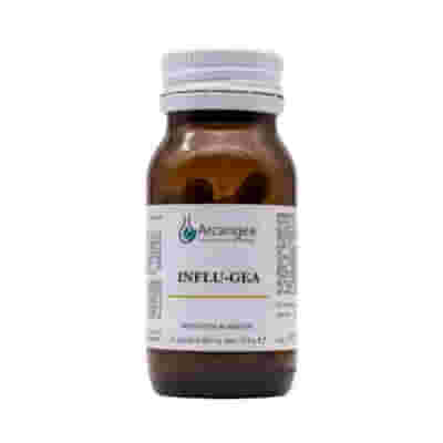 INFLU GEA 60 OPERCOLI 860 MG