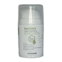 INCIMIX-50 ML