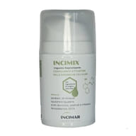 INCIMIX-50 ML