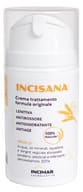 INCISANA 50 ML