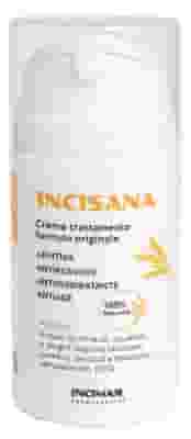 INCISANA 50 ML