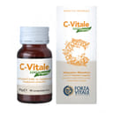 C VITALE 90 COMPRESSE