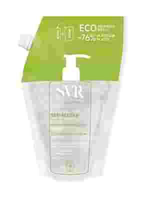 SEBIACLEAR EAU MICELLAIRE REFILL 400 ML