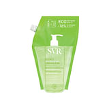 SEBIACLEAR GEL MOUSSANT REFILL 400 ML