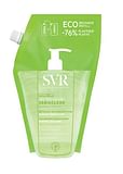SEBIACLEAR GEL MOUSSANT REFILL 400 ML