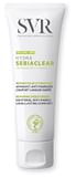 SEBIACLEAR HYDRA 40 ML