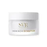 DENSITIUM CREME RICHE 50 ML