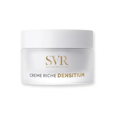 DENSITIUM CREME RICHE 50 ML DENSITIUM CREME RICHE 50 ML
