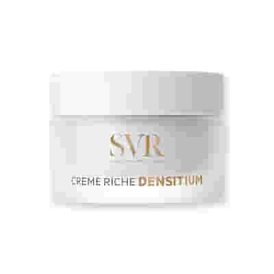 DENSITIUM CREME RICHE 50 ML