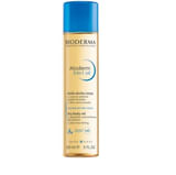 ATODERM 2IN1 OIL 150 ML
