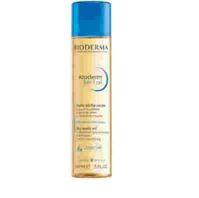 ATODERM 2IN1 OIL 150 ML