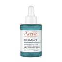 AVENE CLEANANCE SIERO ESFOLIANTE 30 ML
