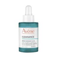 AVENE CLEANANCE SIERO ESFOLIANTE 30 ML