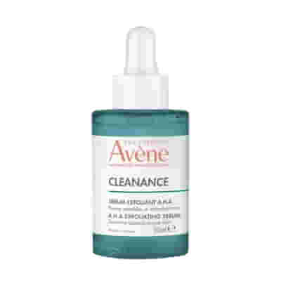 AVENE CLEANANCE SIERO ESFOLIANTE 30 ML