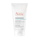 AVENE CLEANANCE MASCHERA DETOX 50 ML