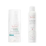 AVENE KIT COMEDOMED CONCENTRATO 30 ML + ACQUA TERMALE 50 ML