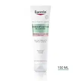 EUCERIN DERMOPURIFYER GEL DETERGENTE TRIPLA AZIONE 150 ML