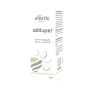 ODITUPET GOCCE AURICOLARI 10 ML
