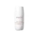 PAYOT RITUEL DOUCEUR DEO ROLL ON ANTI TRANSPIRANT 24H SANS ALCOOL 75 ML