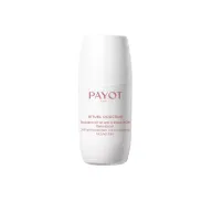 PAYOT RITUEL DOUCEUR DEO ROLL ON ANTI TRANSPIRANT 24H SANS ALCOOL 75 ML