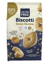 NUTRIFREE BISCOTTI 300 G