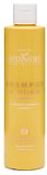 SHAMPOO NUTRIENTE CAMOMILLA 250 ML