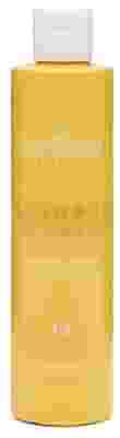 SHAMPOO NUTRIENTE CAMOMILLA 250 ML