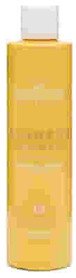 SHAMPOO NUTRIENTE CAMOMILLA CUTE E CAPELLI SECCHI 250 ML