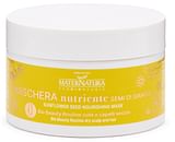 MASCHERA NUTRIENTE SEMI DI GIRASOLE 200 ML