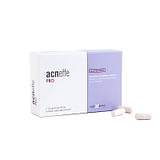 ACNEFFE PRO 20 CAPSULE
