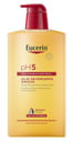 EUCERIN OLIO DOCCIA PH5 1 LITRO