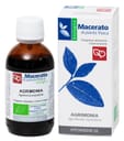 AGRIMONIA TINTURA MADRE 50 ML BIO
