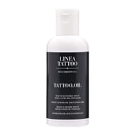 TATTOO OIL OLIO MANDORLE DOLCI 100 ML