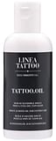 TATTOO OIL OLIO MANDORLE DOLCI 100 ML