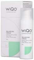 WIQO BALANCING CREAM 30 ML