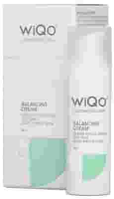 WIQO BALANCING CREAM 30 ML