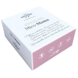 MICO MAMA 300 ML + 30 CAPSULE