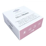 MICO MAMA 300 ML + 30 CAPSULE