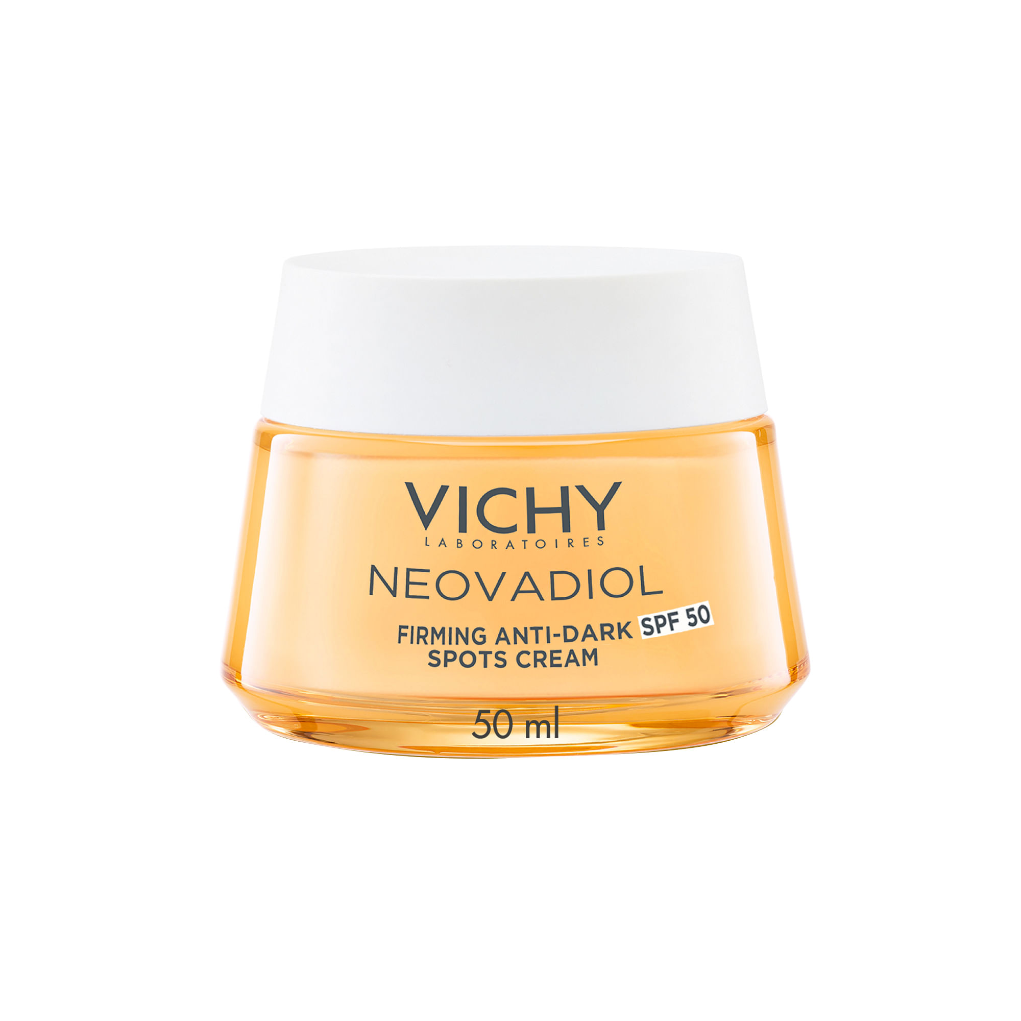 Neovadiol Menopausa Spf50 50 Ml