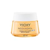 NEOVADIOL MENOPAUSA SPF50 50 ML