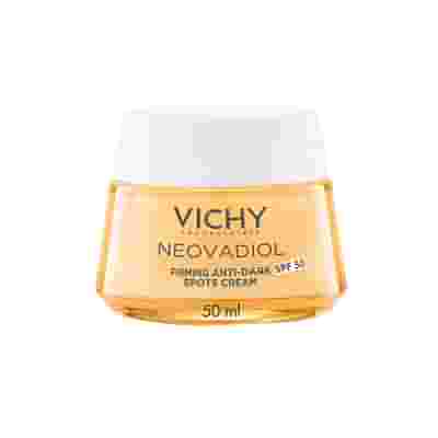 NEOVADIOL MENOPAUSA SPF50 50 ML