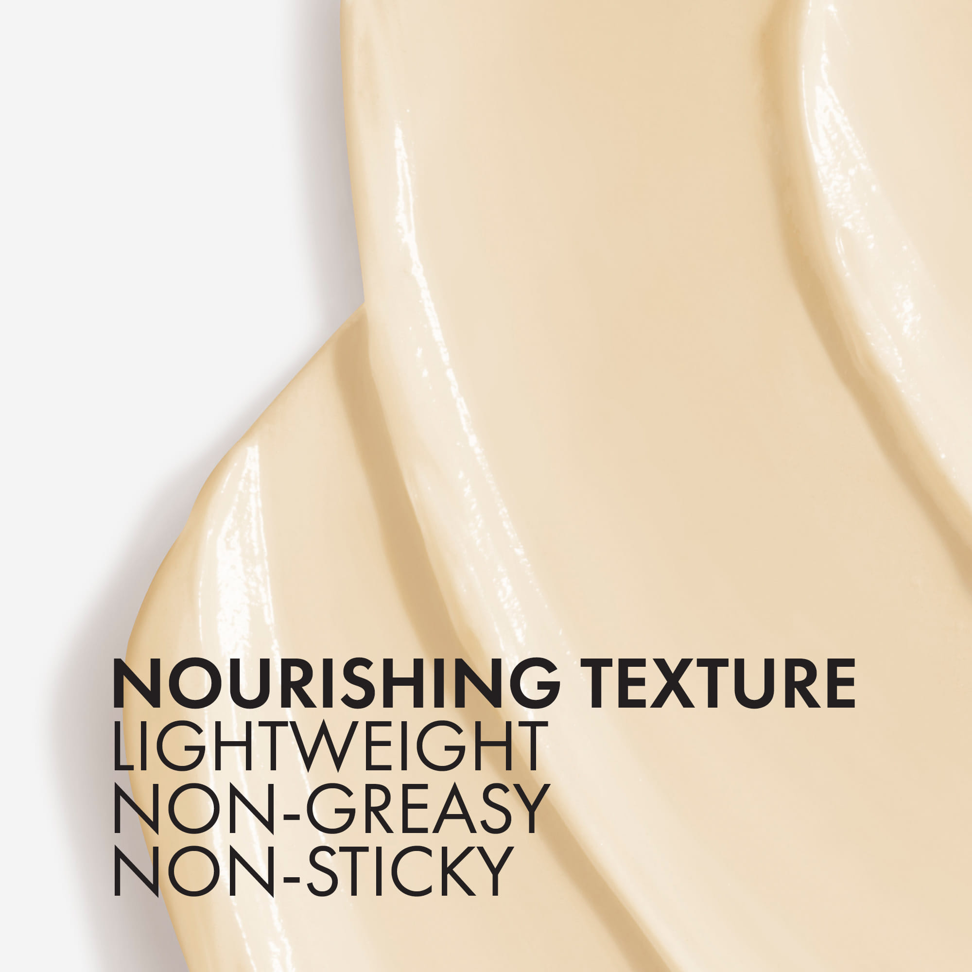 NEOVADIOL MENOPAUSA SPF50 50 ML