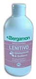 BERGAMON INTIMO LENITIVO 500 ML