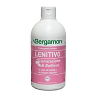 BERGAMON INTIMO LENITIVO 500 ML