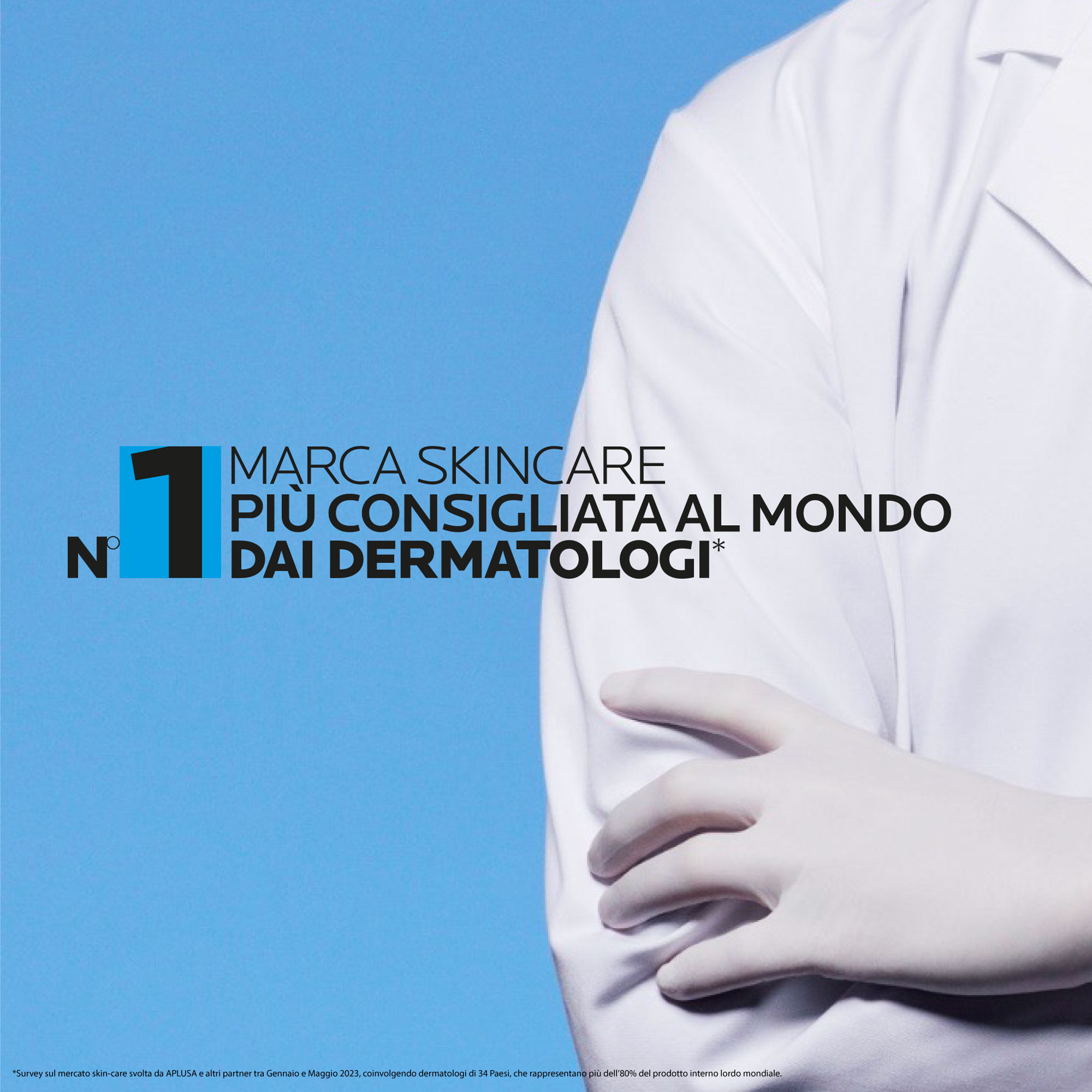 EFFACLAR DUO +M 40 ML