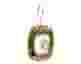 BJT299 ORECCHINI ARIELLE 12 GOLD PLATED
