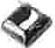 BJT311 ORECCHINI LOTUS STAINLESS STEEL